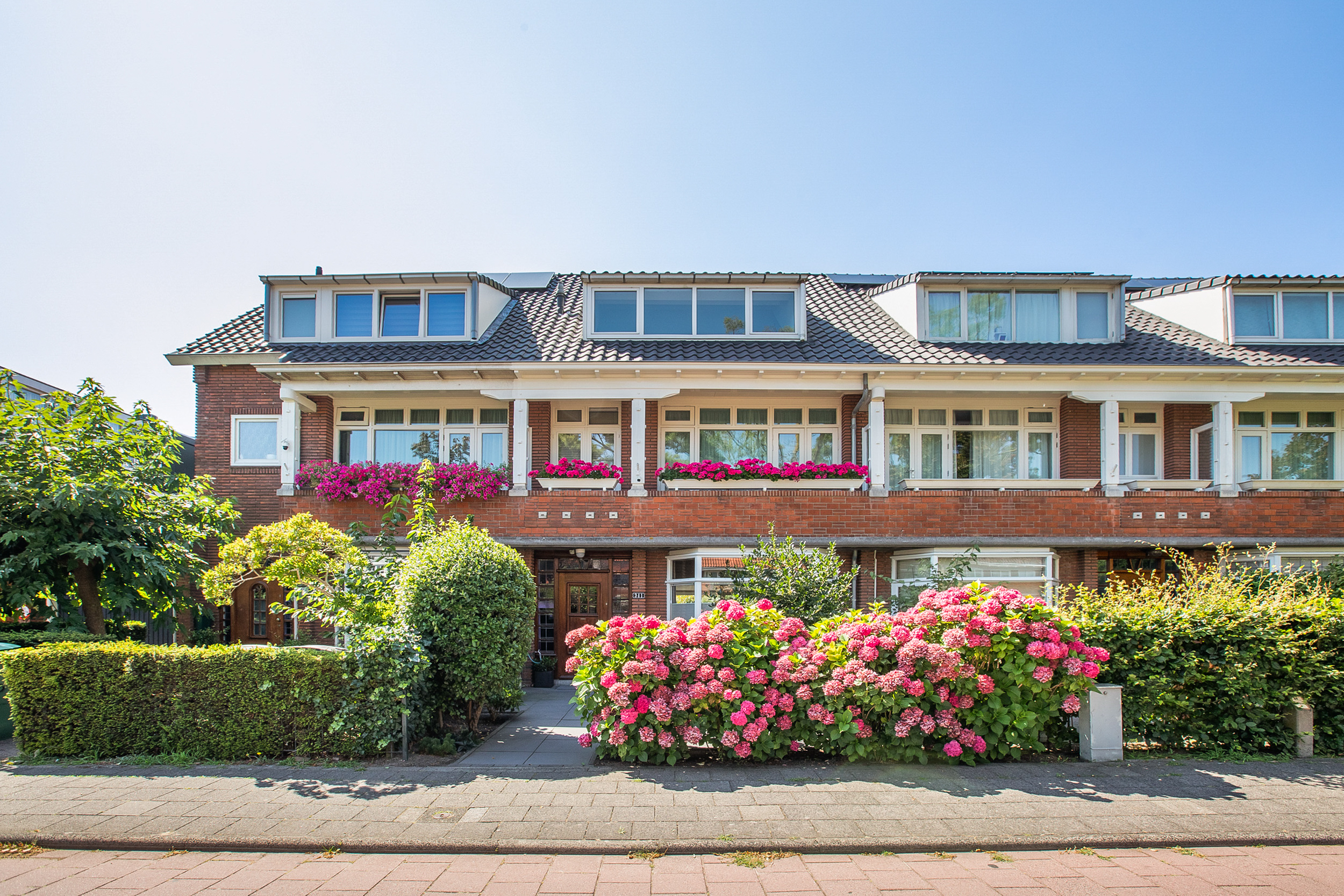 Keizer Karelweg 341 , 1181 RE Amstelveen 0