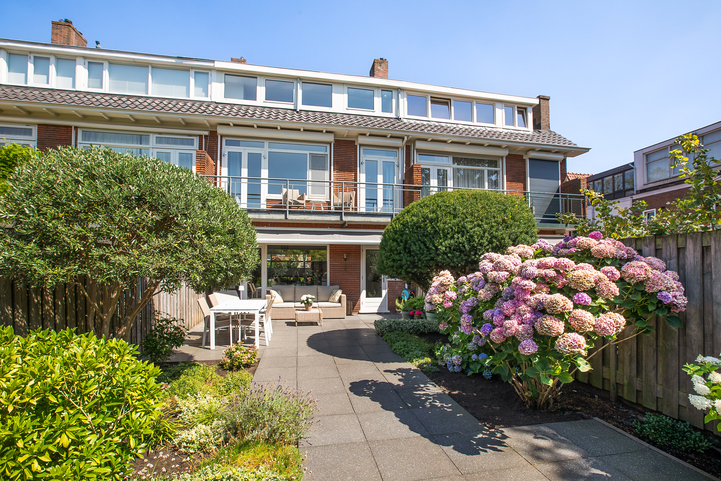 Keizer Karelweg 341 , 1181 RE Amstelveen 4