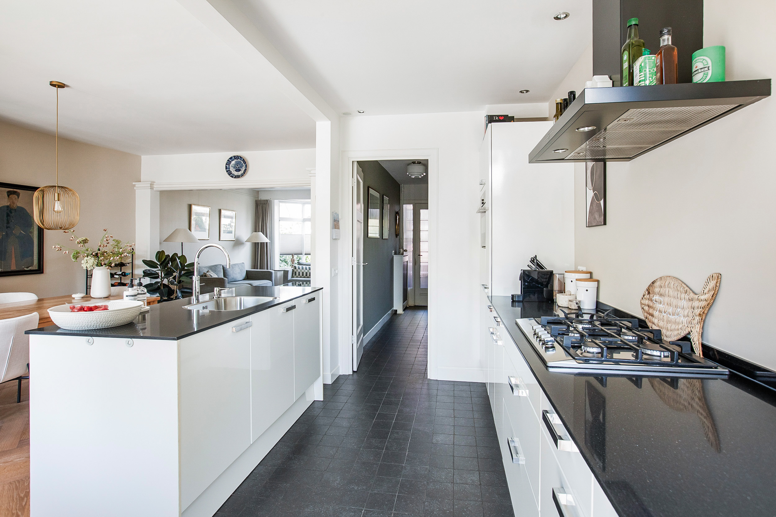 Keizer Karelweg 341 , 1181 RE Amstelveen 13