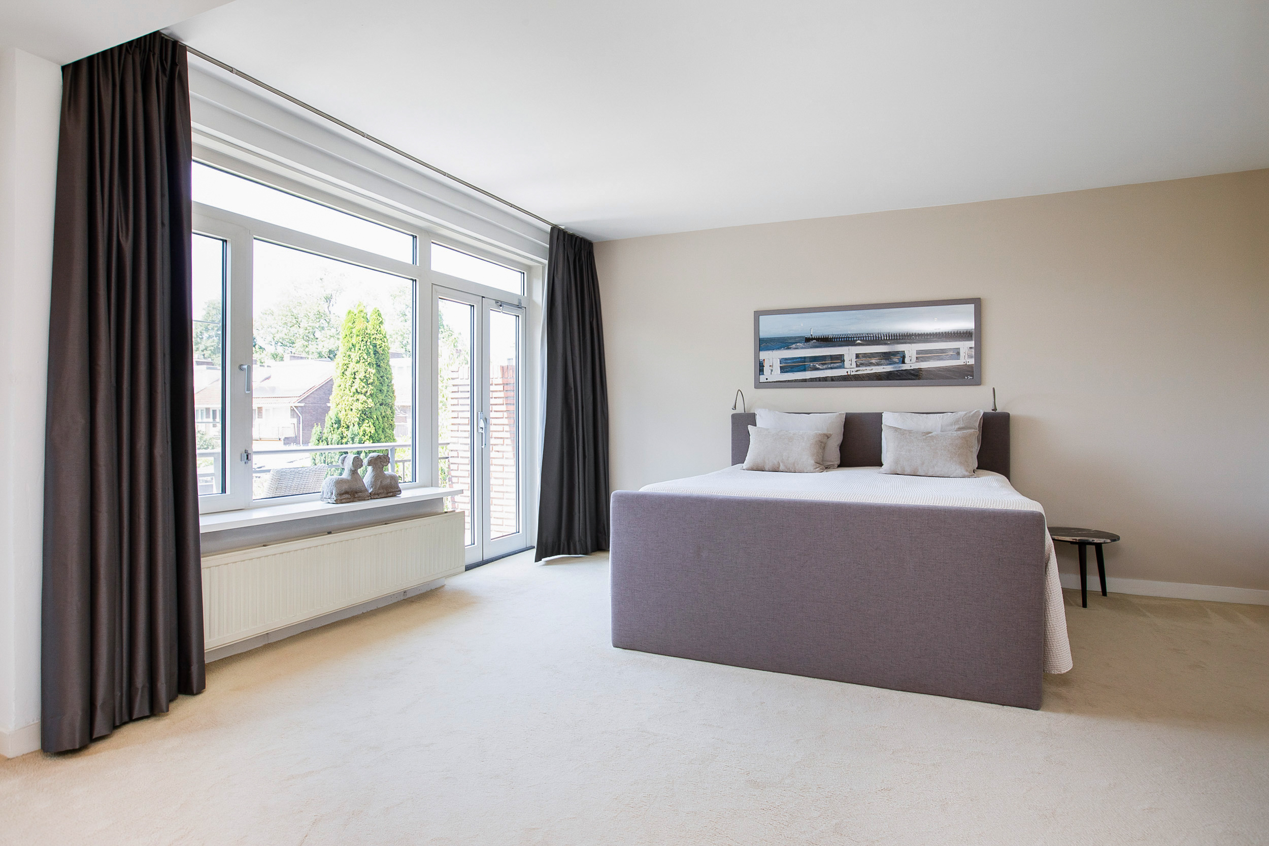 Keizer Karelweg 341 , 1181 RE Amstelveen 21