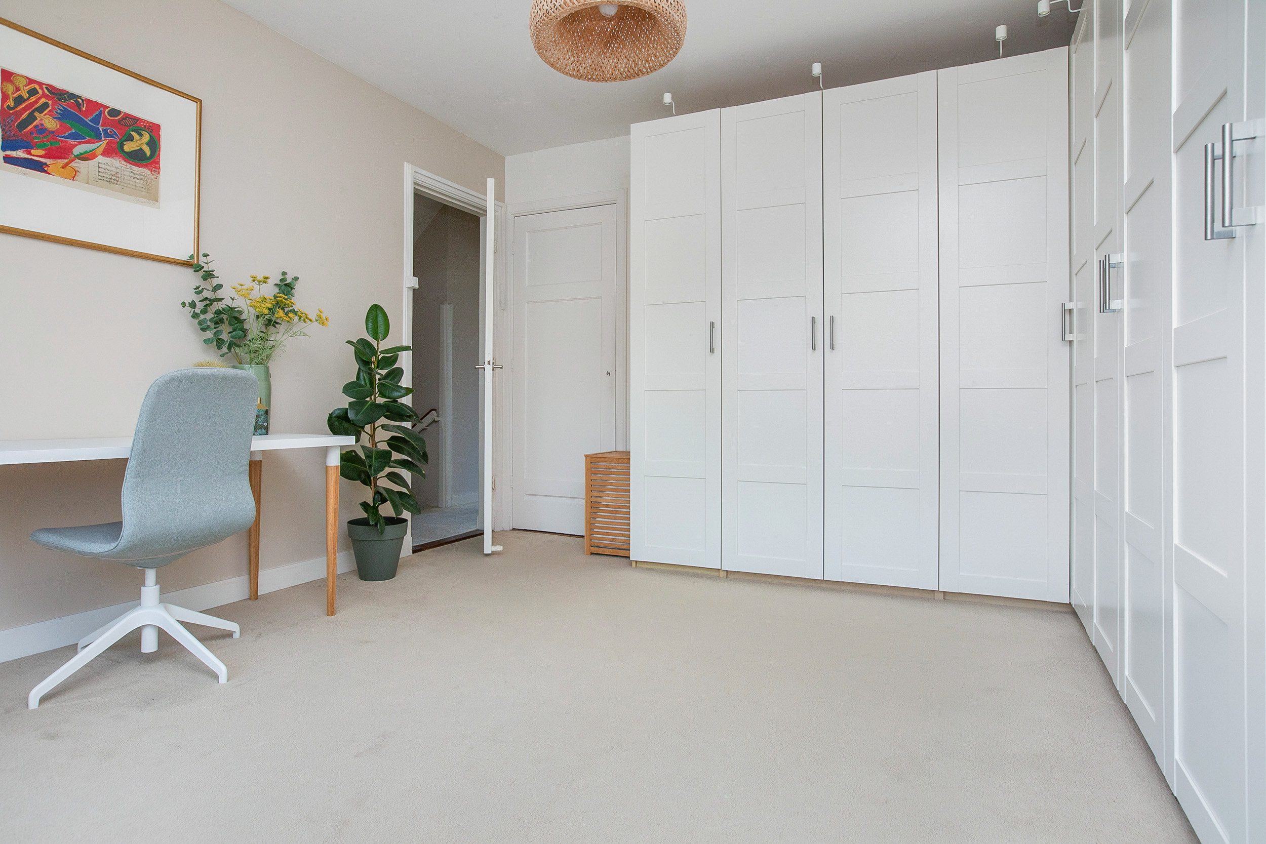 Keizer Karelweg 341 , 1181 RE Amstelveen 29