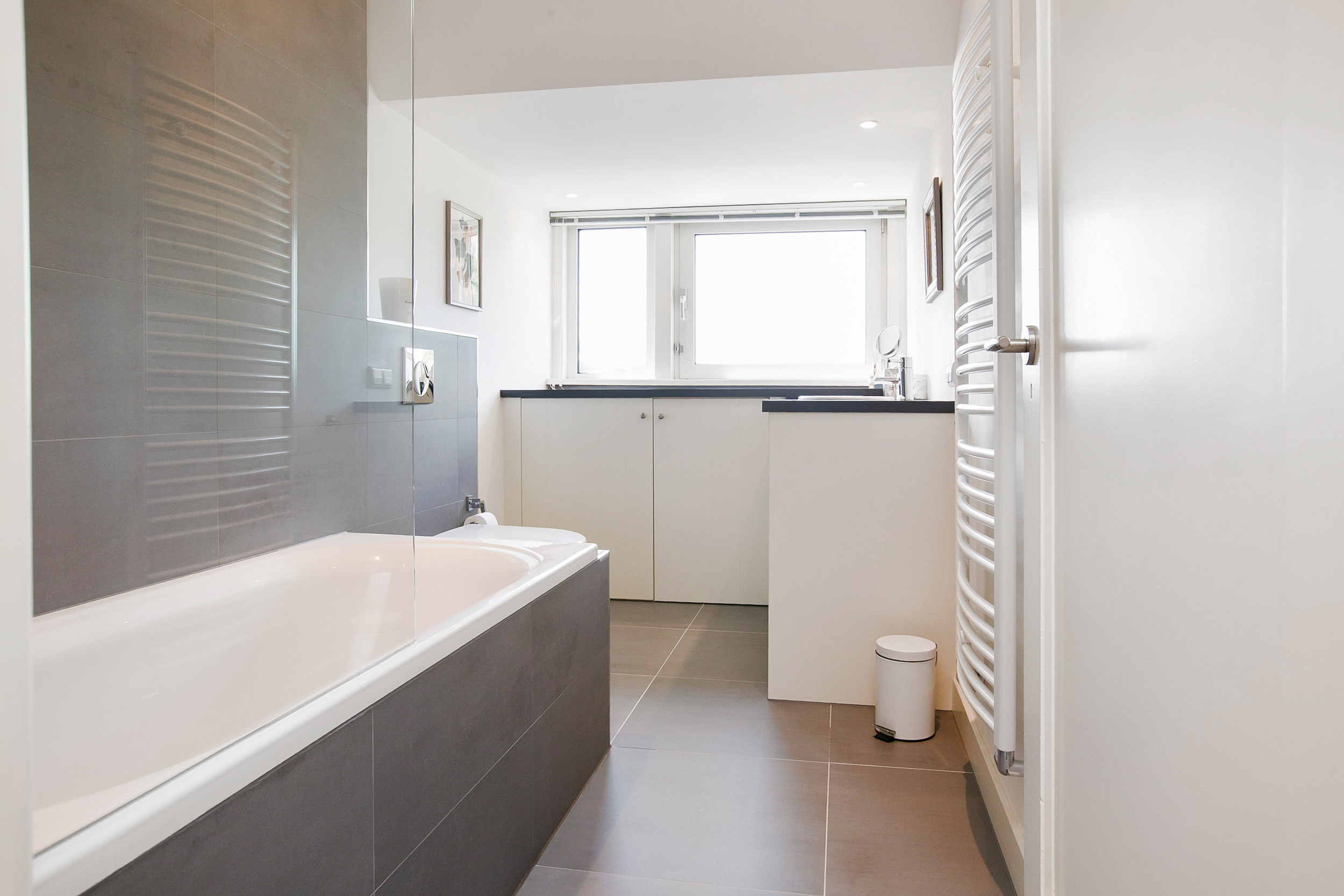 Keizer Karelweg 341 , 1181 RE Amstelveen 38